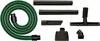 Festool 577260 Reinigungs-Set 1 St.