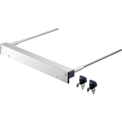 Parallelanschlag PA-TS 60 Festool 577274