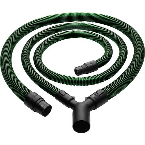 Festool 577280 Absaug-Set 1 St.