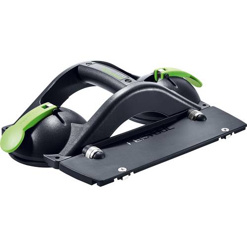 Thumbnail - Festool 577294 Doppelsaugheber 1 St.
