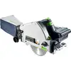 Festool 577342, Akku-Tauchsäge TSC 55 50 KEBI-Plus/XL