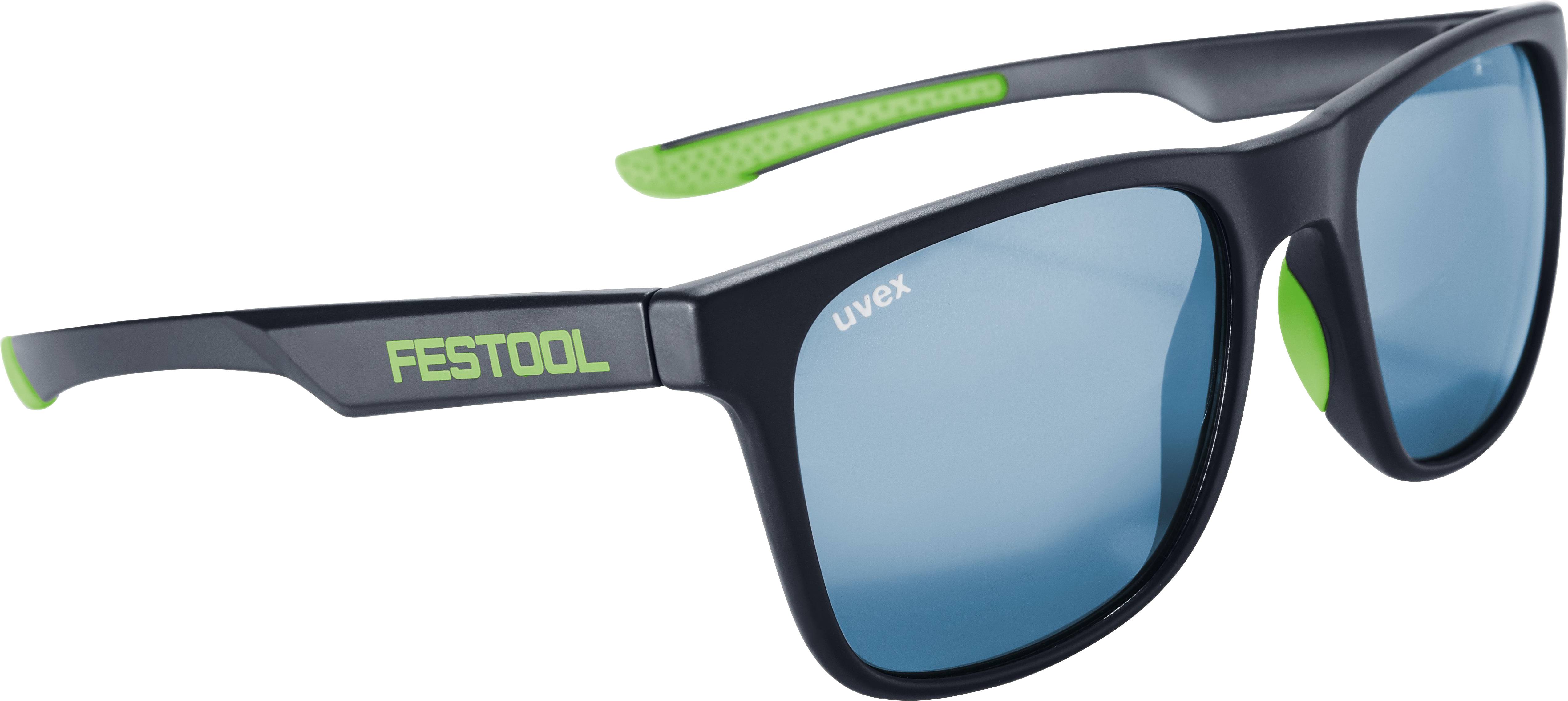 Thumbnail - Festool SUN-FT1 577368 Sonnenbrille inkl. UV-Schutz