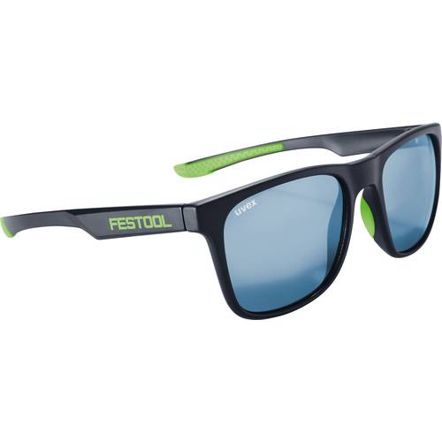 Thumbnail - Festool SUN-FT1 577368 Sonnenbrille inkl. UV-Schutz