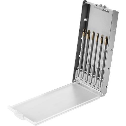 Festool BKS SYS3 100mm CE 577399 Bit-Set