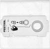 Festool 577484 Filtersack 5 St.
