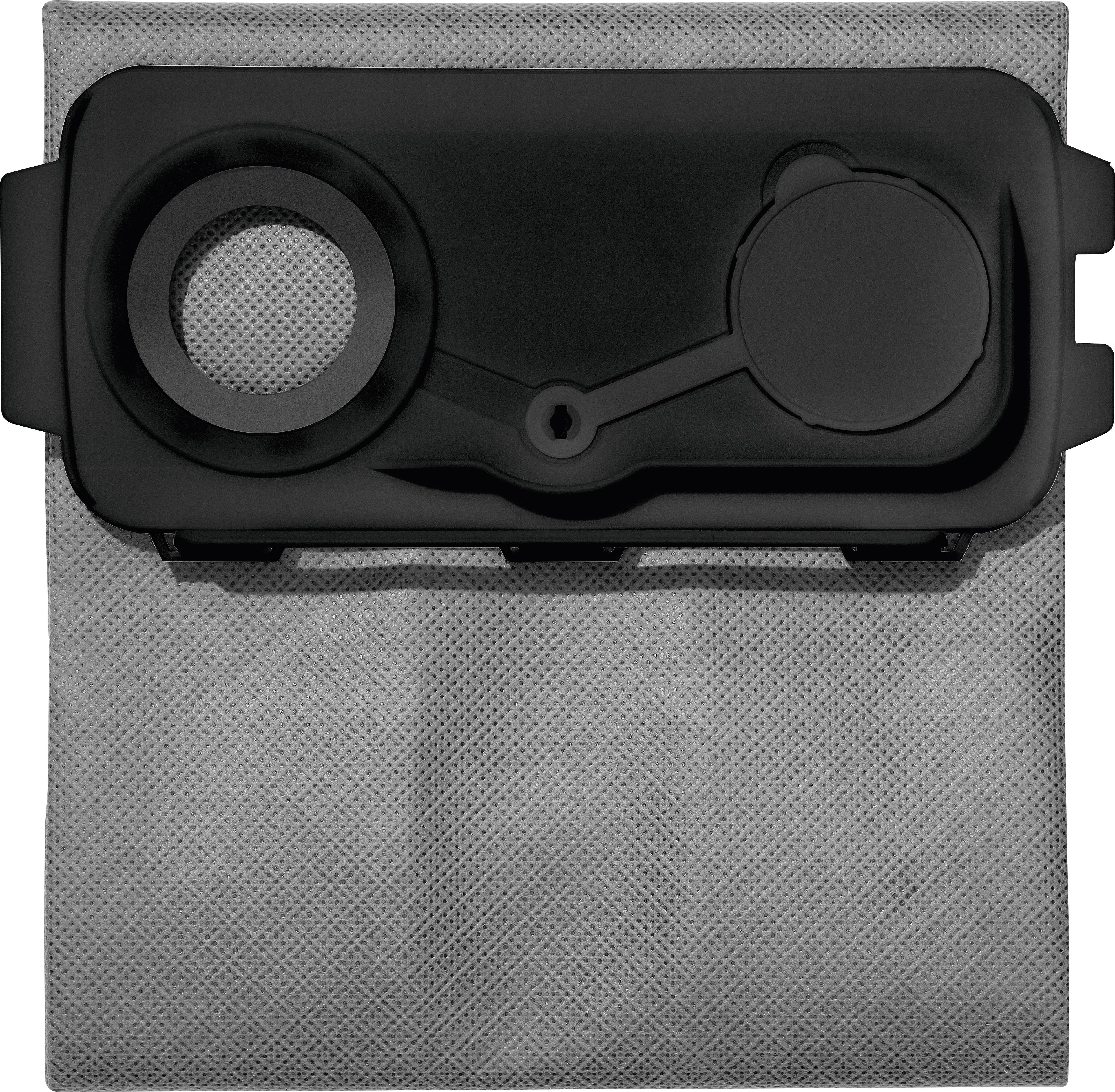 Thumbnail - Festool 577485 Filtersack 1 St.