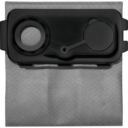 Thumbnail - Festool 577485 Filtersack 1 St.