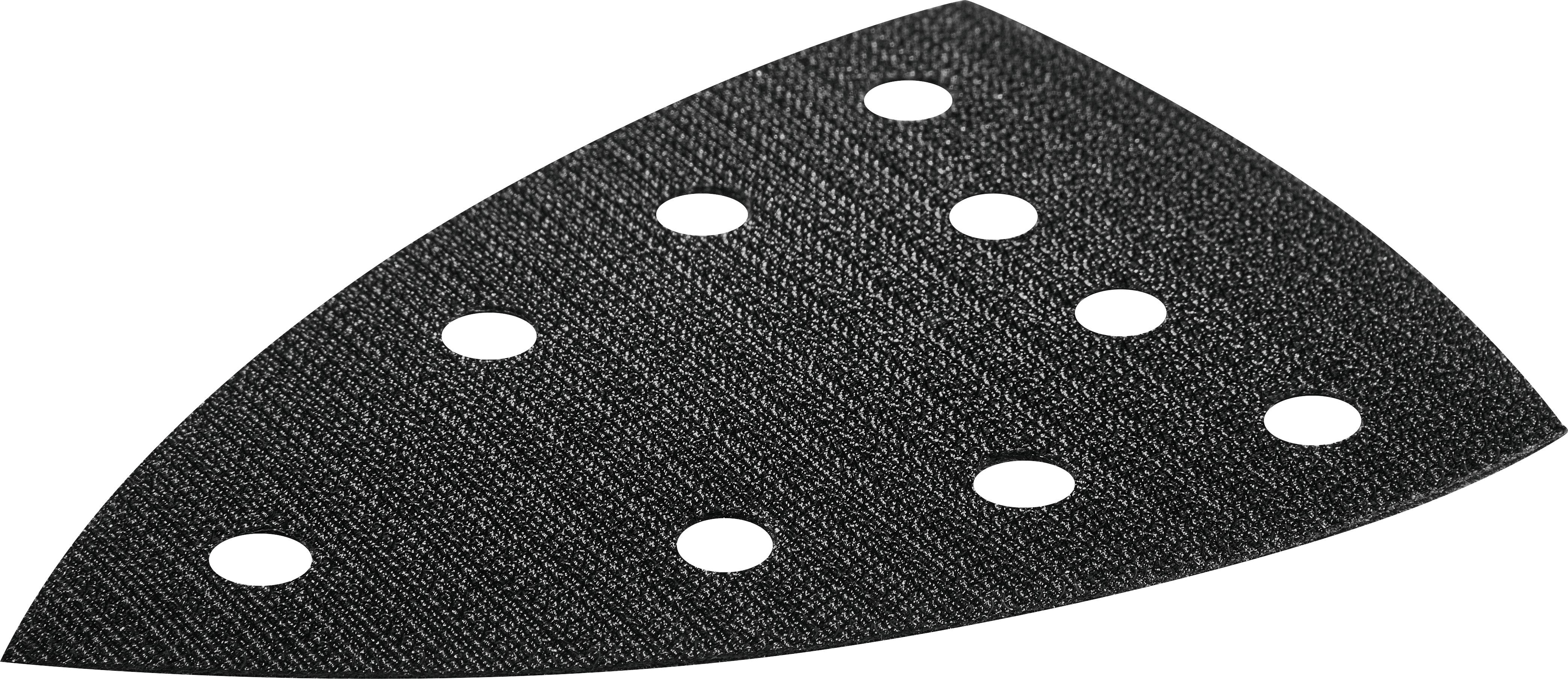 Festool 577537 Protection Pad PP-STF DELTA/9/2 2 St.