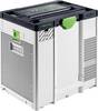 Festool 577789 SYS-AIR H Luftreiniger