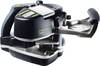 Festool 577840 Kantenanleimgerät 1200 W