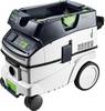Festool CTM 26 EI AC Absaugmobil