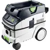 Festool CTM 26 EI AC Absaugmobil