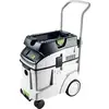 Festool CTM 48 EI AC Absaugmobil