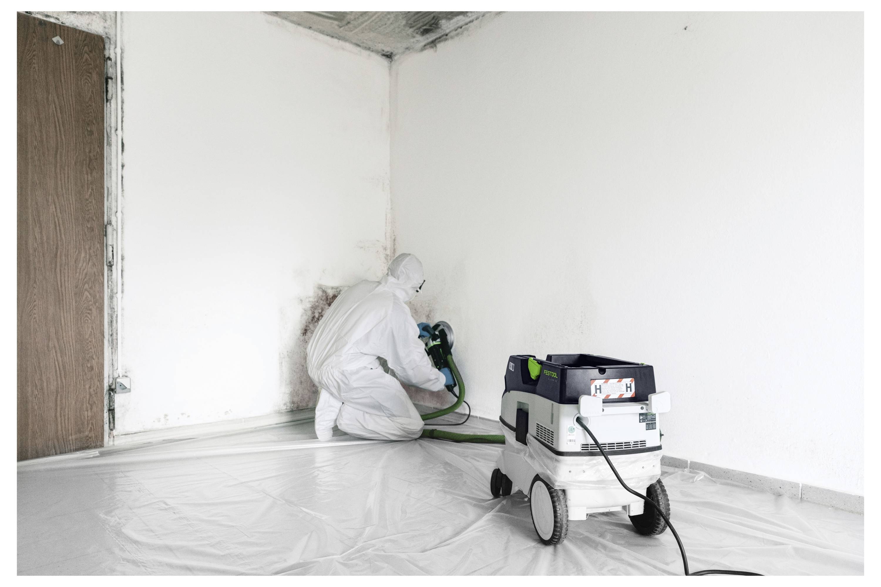 Festool CTH 26 EI Absaugmobil-3