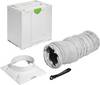 Festool 577964 LS-SYS-AIR D200x6m Zuluftschlauch LS-SYS-AIR D200x6m