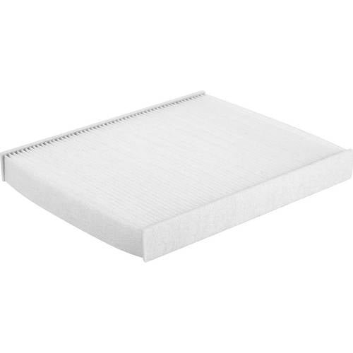 Festool 577977 VF-SYS-AIR/5 Vorfilter