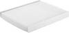 Festool 577977 VF-SYS-AIR/5 Vorfilter