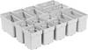 Festool 50x50/50x100x68-Set 578056 Einsatzbox-Set