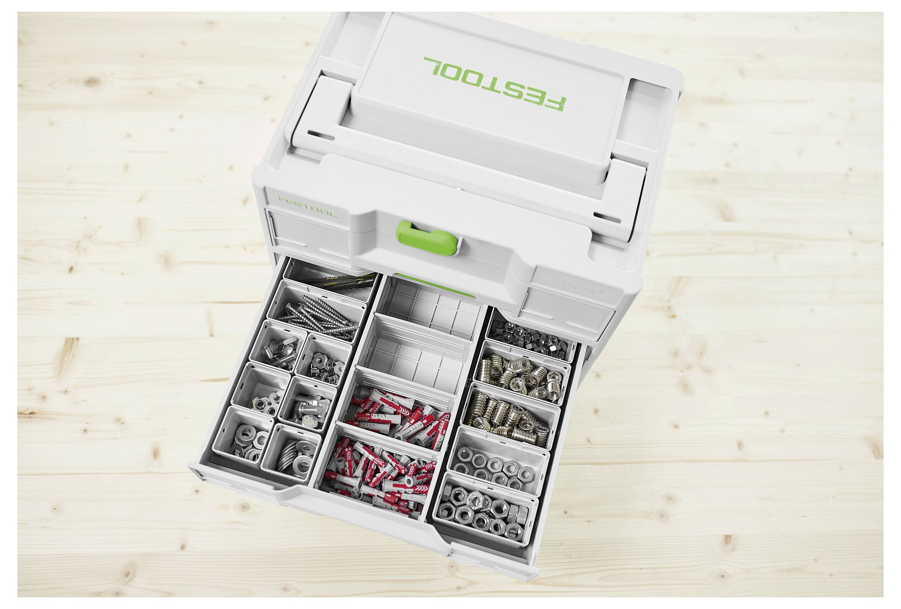 Festool 50x50/50x100x68-Set 578056 Einsatzbox-Set-3
