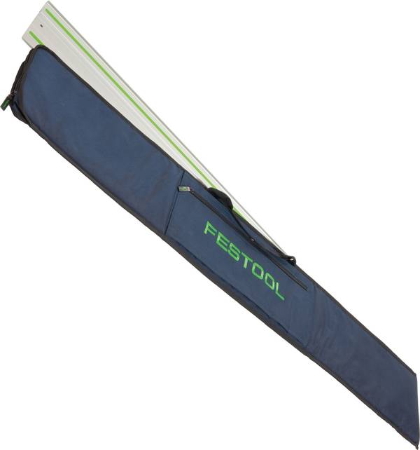 Tasche FS-BAG 1900 Festool 578069