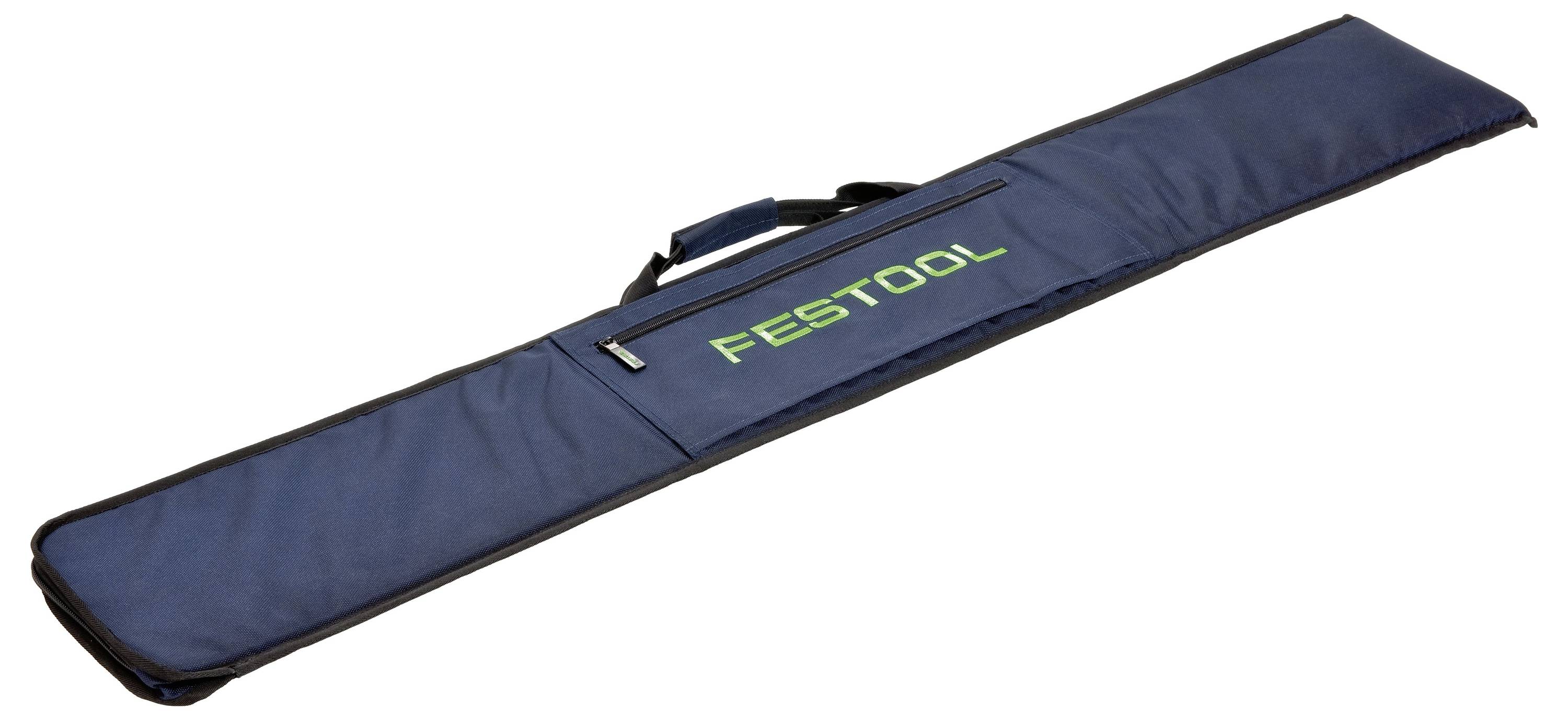 Tasche FS-BAG 1900 Festool 578069-1