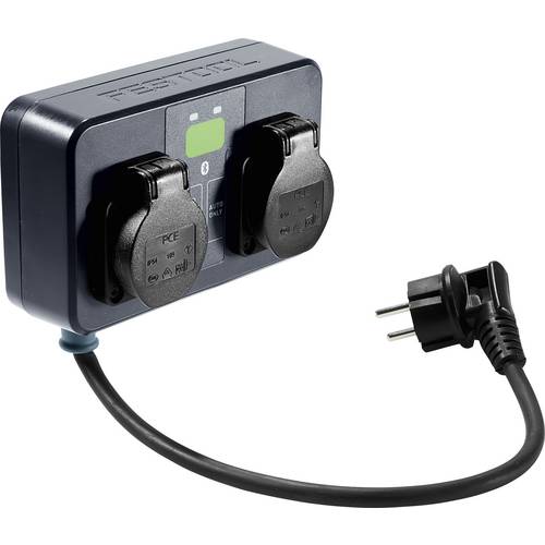 Festool 578078 Steckdosenmodul 1 St.