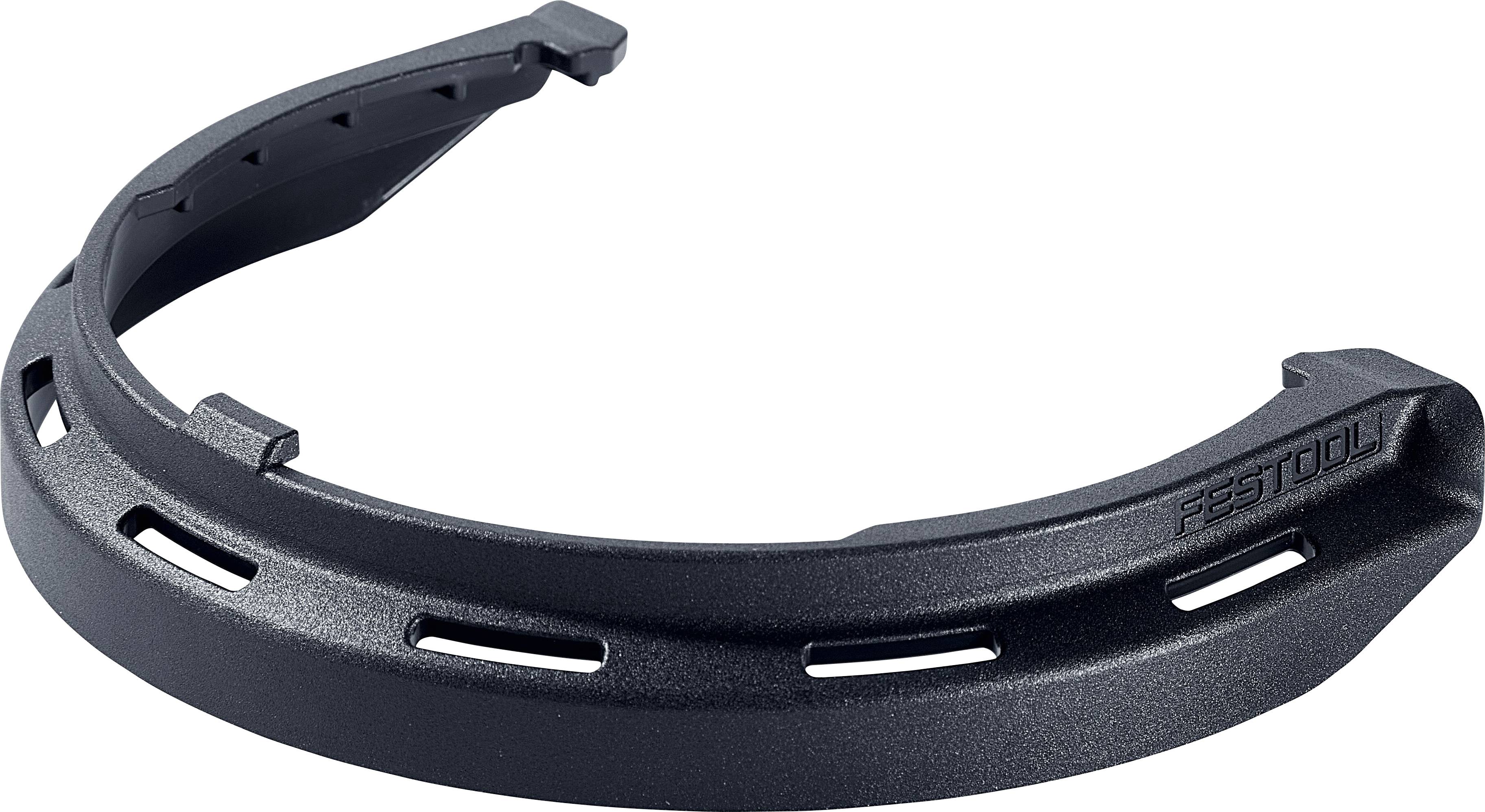 Thumbnail - Protector PR ETSC 2 125 Festool 578092