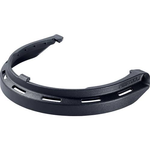 Thumbnail - Protector PR ETSC 2 125 Festool 578092