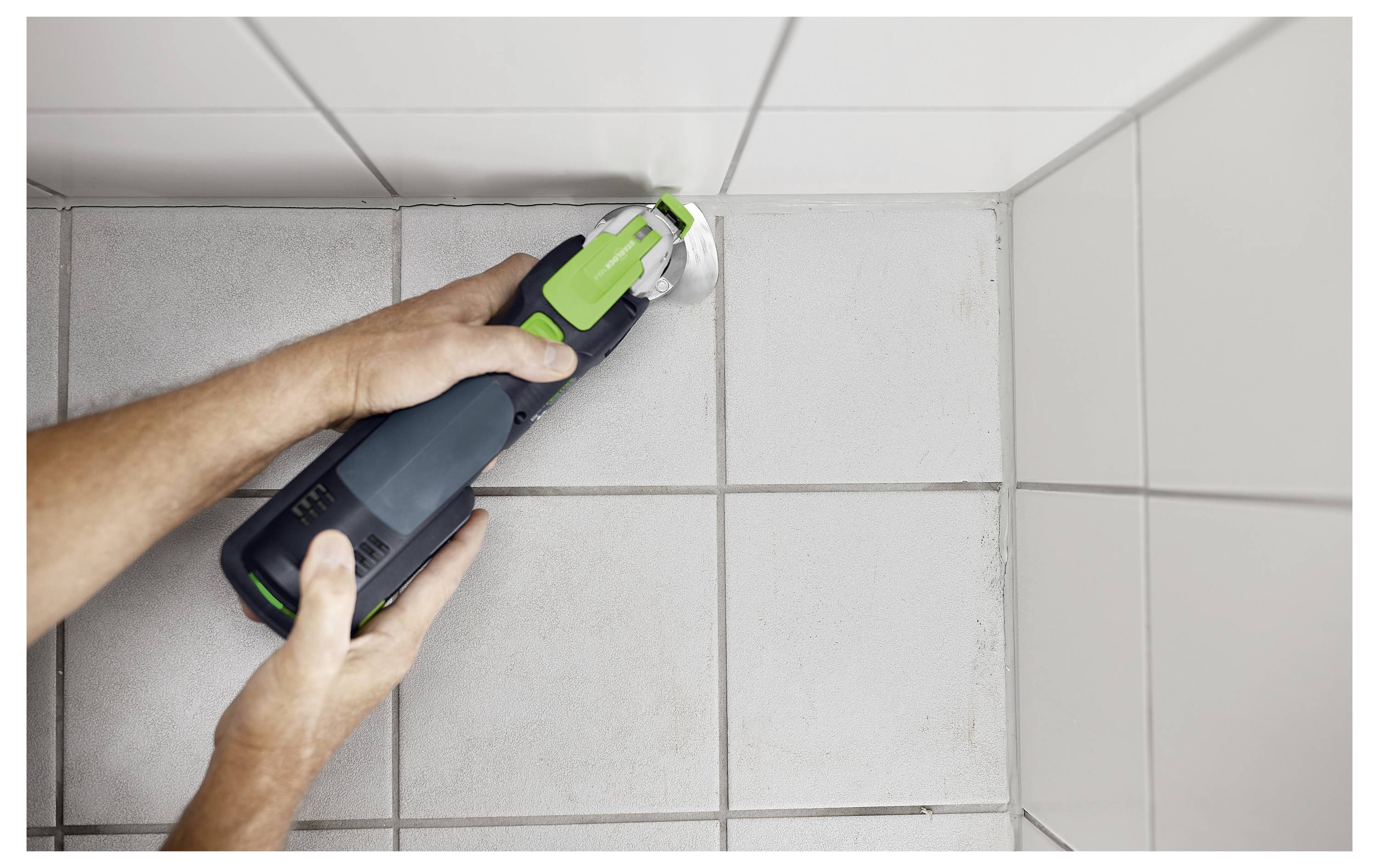 Festool 578097 SSM 70/OSC/3 Schneidmesser 3 St.-2