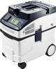 Festool CT 25 Absaugmobil