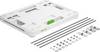 Festool 578357 DH-SYS-AIR Deckenhalterung DH-SYS-AIR