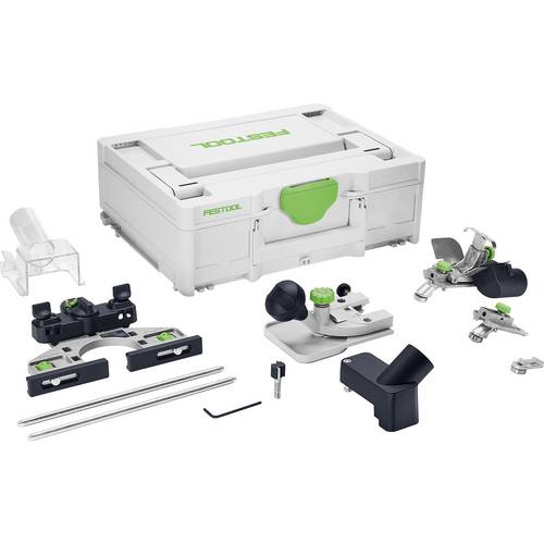 Zubehör-Set ZS-MFK 700 Festool 578375