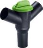 Festool 578533 Y-Ventil 1 St.