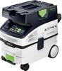 Festool CTM MIDI I AC Absaugmobil