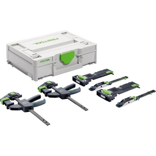 Festool Zubehör-Set 578697 ZS FS-EP TS/TSC55