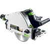 Festool TSC 55 KEB-Basic Akku-Tauchsäge 18 V