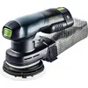 Festool ETSC 125 3,0 I-Plus 578854 Akku-Exzenterschleifer 18 V