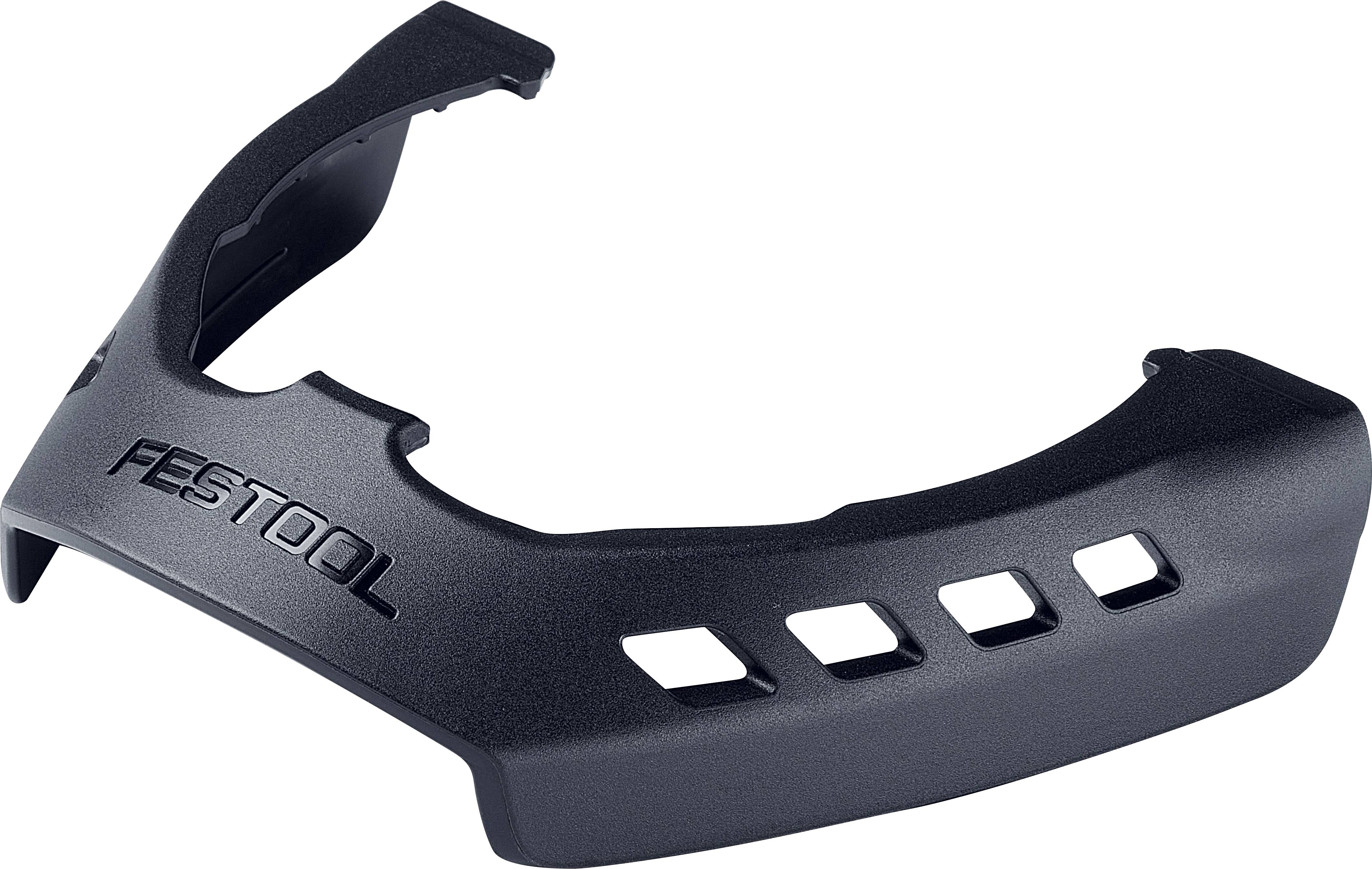 Festool PR DTSC 200 578862 Protector