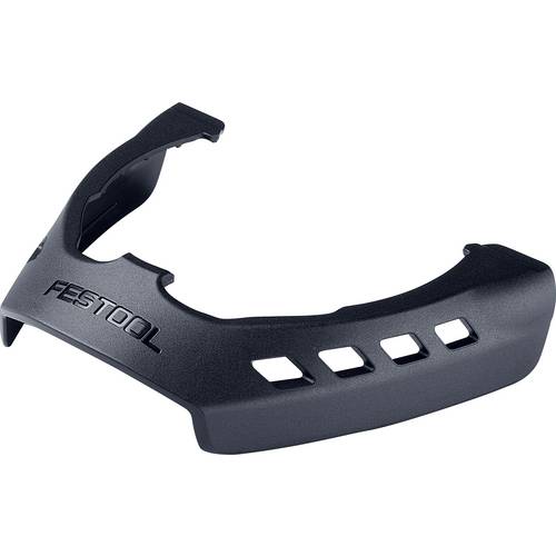 Festool PR DTSC 200 578862 Protector