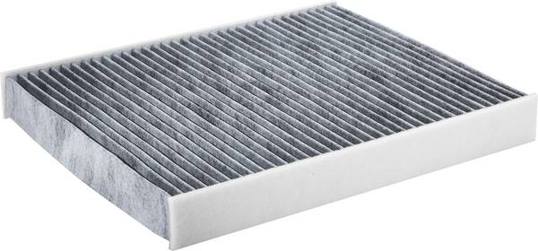 Festool 578948 VF-AK-SYS-AIR Vorfilter VF-AK-SYS-AIR Vorfilter