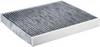 Festool 578948 VF-AK-SYS-AIR Vorfilter VF-AK-SYS-AIR Vorfilter