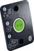 Festool 578968 Bluetooth® Modul 1 St.