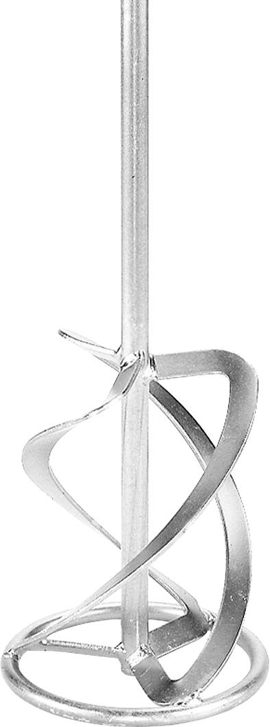 Thumbnail - Festool HS 3 120x600 R M14 767887 Wendelrührer 120 mm