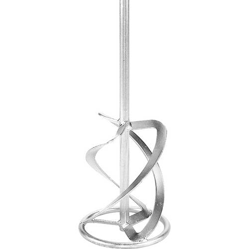 Thumbnail - Festool HS 3 120x600 R M14 767887 Wendelrührer 120 mm