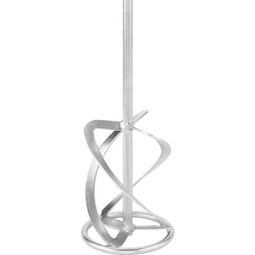 Festool HS 3 120x600 L M14 767921 Wendelrührer 120 mm