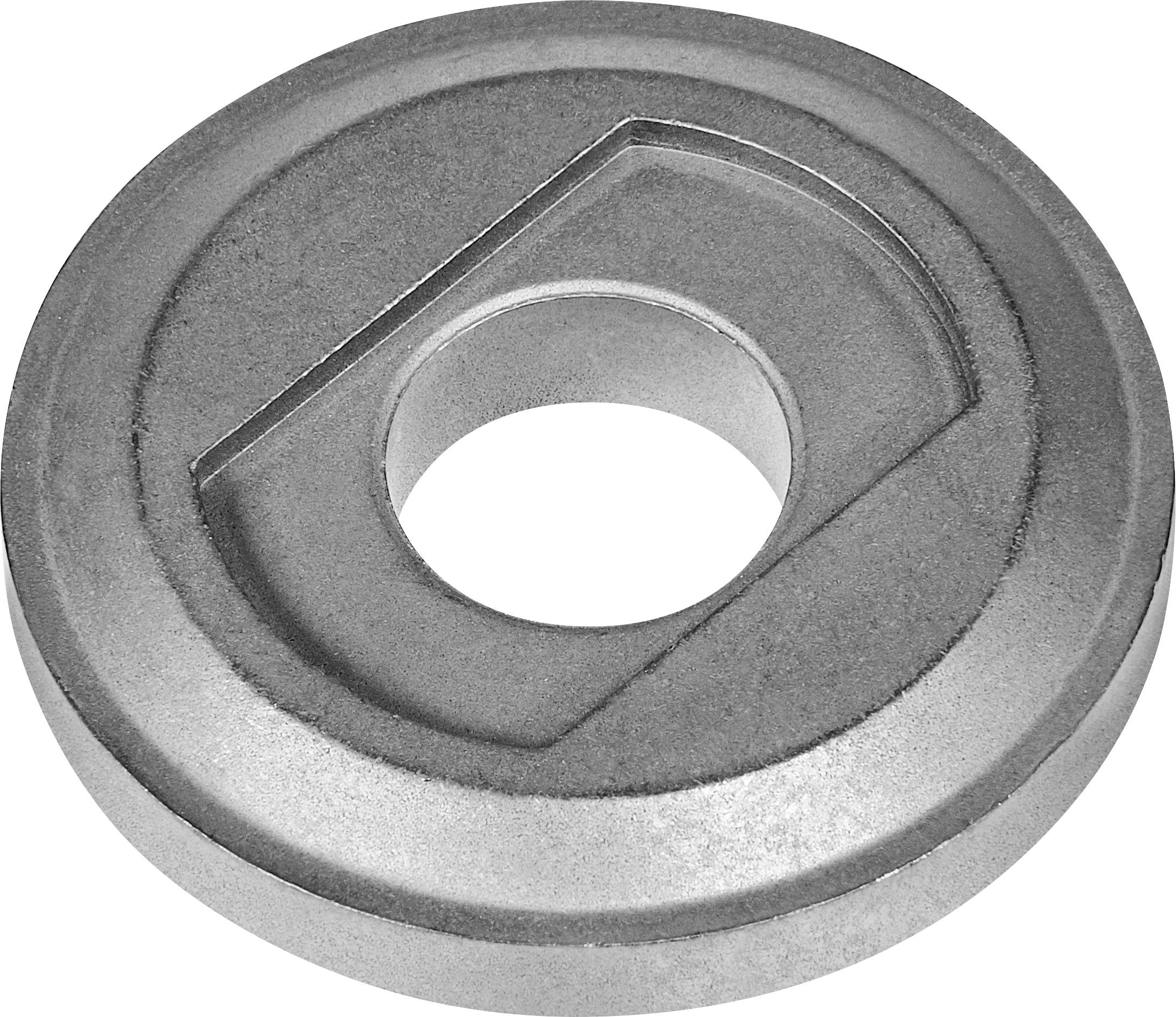 Flansch BF-AG 22,2 Festool 767973