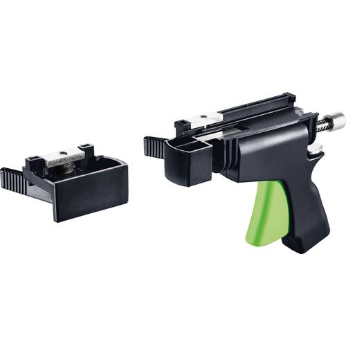 Schnellspanner FS-RAPID/L Festool 768116