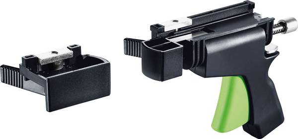 Schnellspanner FS-RAPID/L Festool 768116