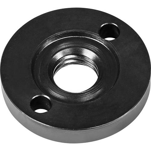 Spannmutter UF-AG M14 Festool 769018