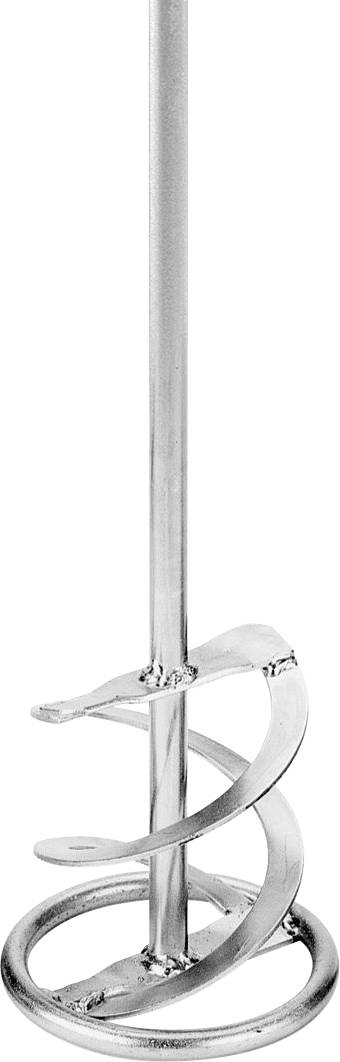 Thumbnail - Festool HS 2 140x600 M14 769031 Wendelrührer 140 mm